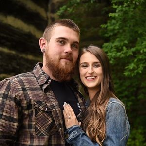 Meet your Posher, Bradly